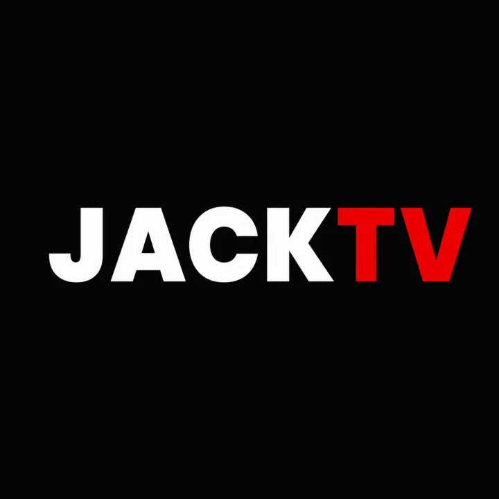 JACKTV logo
